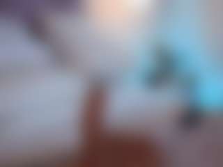 Live cam show with MilanCorleone - Red Hair Blowjob on Camsoda