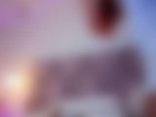 MilanCorleone's Live Sex Cam Show
