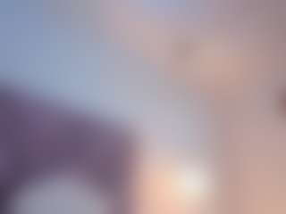 Live cam show with MilanCorleone - Red Hair Young Adult on Soda Cam
