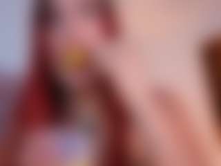 Live cam show with MilanCorleone - Ass Bouncing on Camsoda