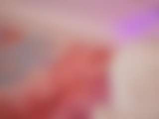 Live cam show with MilanCorleone - Butt Plug on livesuperchat.net