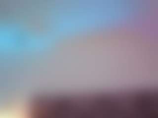 MilanCorleone's Live Sex Cam Show