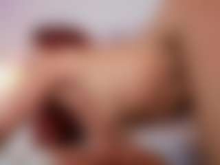 MilanCorleone's Live Sex Cam Show