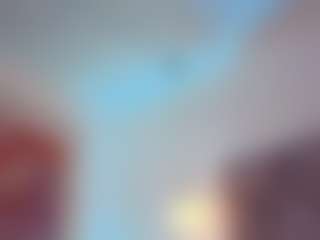 Live cam show with MilanCorleone - Tease Red Hair on justonemore.cc