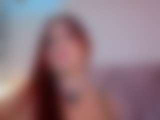Live cam show with MilanCorleone - Brown Eyes Red Hair on Camsoda