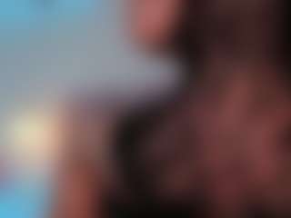 Live-Cam-Show mit MilanCorleone - Strip Red Hair auf Camsoda