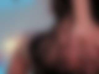 Live cam show with MilanCorleone - Athletic Public on Camsoda