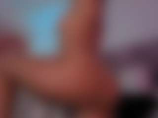 Live cam show with MilanCorleone - Red Hair Squirt on Camsoda