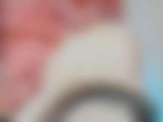Live cam show with MilanCorleone - Red Hair on liverealitysex.com