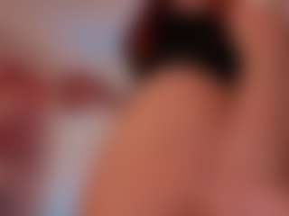 Live cam show with MilanCorleone - Fetish on Cam Slut