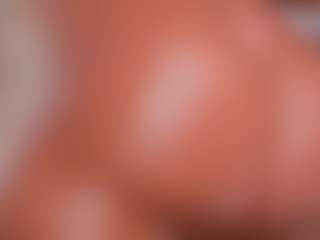 Live cam show with MilanCorleone - Brown Eyes Red Hair on Cam Slut