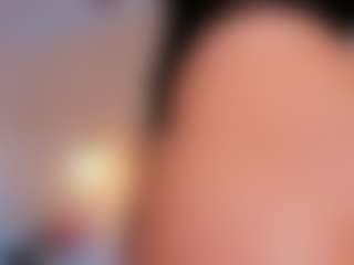 Live cam show with MilanCorleone - Athletic on camwithhim.com