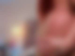 Live cam show with MilanCorleone - Tease Red Hair on Cam Slut