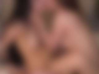 MineDopaMine's Live Sex Cam Show