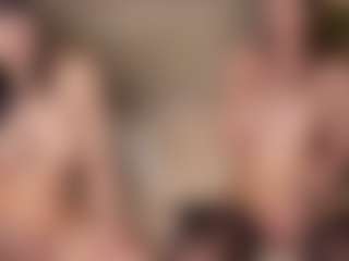 MineDopaMine's Live Sex Cam Show