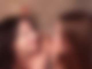 MineDopaMine's Live Sex Cam Show