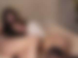 MineDopaMine's Live Sex Cam Show
