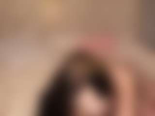 MineDopaMine's Live Sex Cam Show
