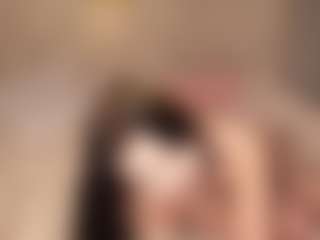 MineDopaMine's Live Sex Cam Show