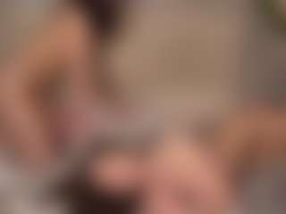 MineDopaMine's Live Sex Cam Show