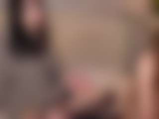 MineDopaMine's Live Sex Cam Show