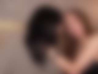 MineDopaMine's Live Sex Cam Show