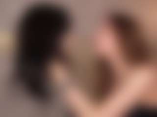 MineDopaMine's Live Sex Cam Show