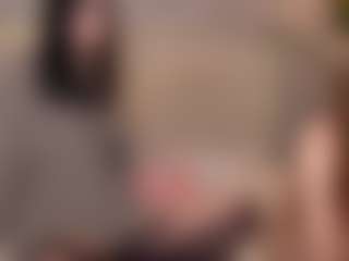 MineDopaMine's Live Sex Cam Show