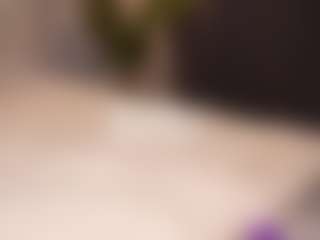 MineDopaMine's Live Sex Cam Show
