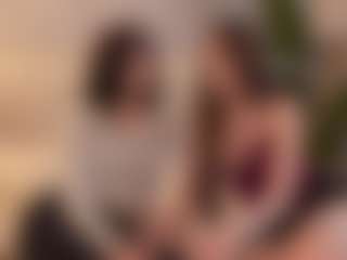 MineDopaMine's Live Sex Cam Show