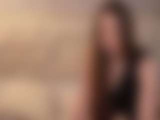 Live cam show with MineDopaMine - Cuckold on https://playwithruby.com
