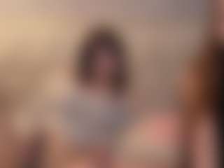 Live cam show with MineDopaMine - Upskirt on SpankPalCams