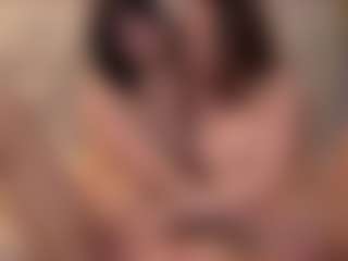 Live cam show with MineDopaMine - Young Adult on CSO-WL