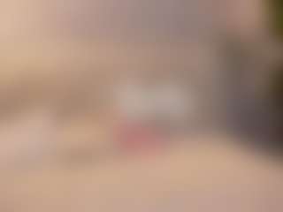 Live cam show with MineDopaMine - Upskirt on Free Soda