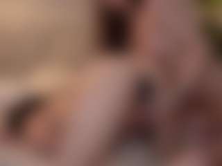 MineDopaMine's Live Sex Cam Show