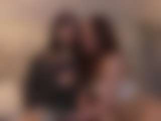 Live cam show with MineDopaMine - BBW on xfollow cams
