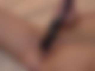 Live cam show with MineDopaMine - Strip on Big Tits