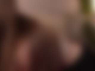 Live cam show with MineDopaMine - Normal on Livezox