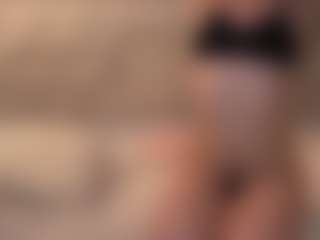 Live cam show with MineDopaMine - Cock Rating on Camsoda