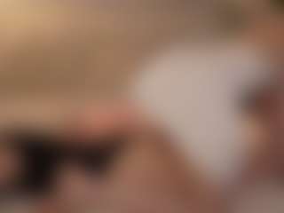 Live cam show with MineDopaMine - Cuckold on Camsoda