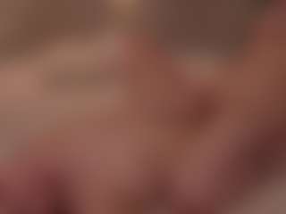 Live cam show with MineDopaMine - Upskirt on livesuperchat.net