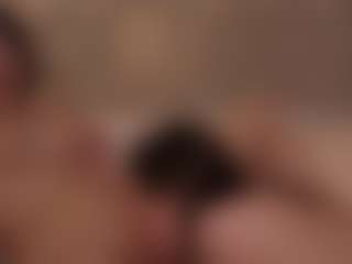 Live cam show with MineDopaMine - Upskirt on Camsoda