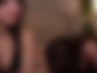 Live cam show with MineDopaMine - Cuckold on Milf Play