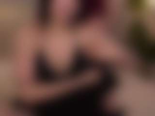 Live cam show with MineDopaMine - Upskirt on Camsoda