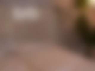 MineDopaMine's Live Sex Cam Show