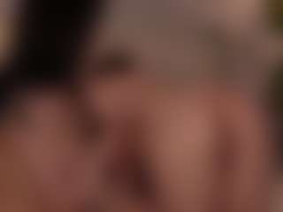 Live cam show with MineDopaMine - Full Nudity on Camsoda