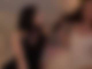 Live cam show with MineDopaMine - Upskirt on CamSextacy