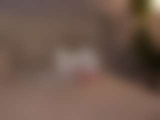 Live cam show with MineDopaMine - Tease on Camsoda