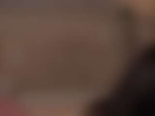 MineDopaMine's Live Sex Cam Show
