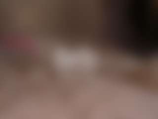 Live cam show with MineDopaMine - Scissoring on Camsoda
